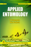 NewAge Applied Entomology
